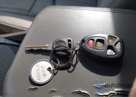 2016 Buick Enclave Leather from USA, damaged, VIN 5GAKRBKD6GJ232554